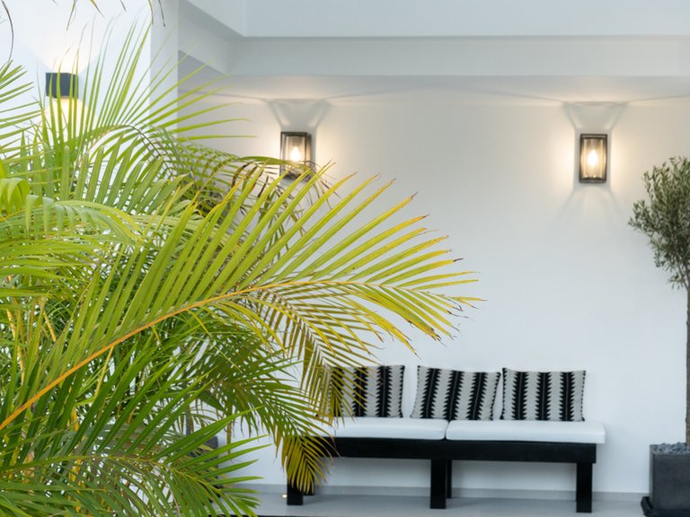 Villa for Sale in Marbella, Malaga 38
