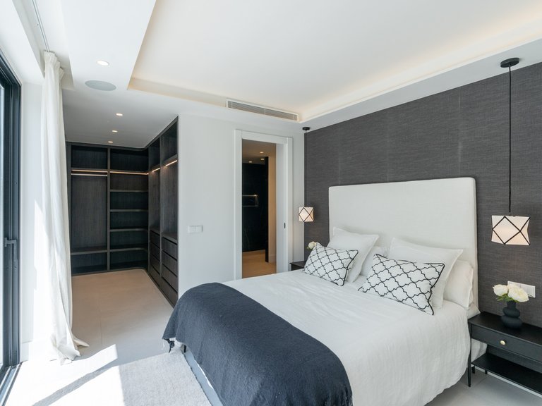 Villa for Sale in Marbella, Malaga 19