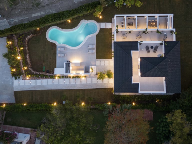 Villa for Sale in Marbella, Malaga 55