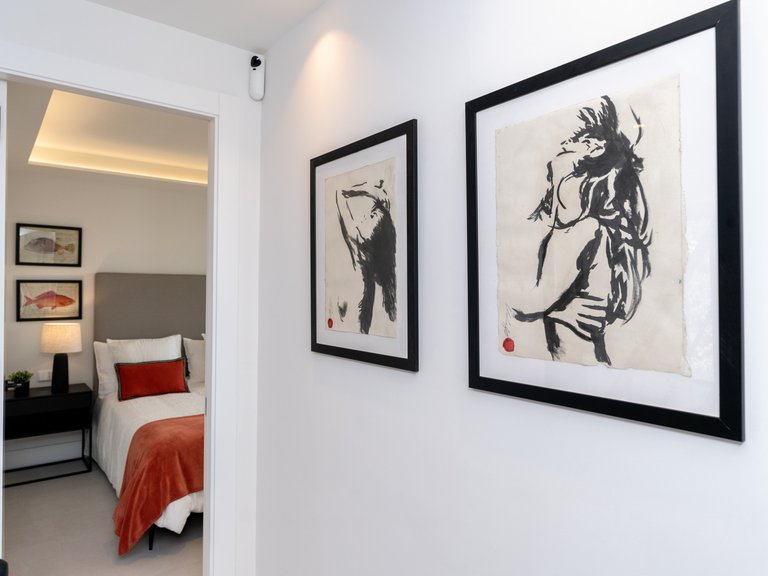 Villa for Sale in Marbella, Malaga 26