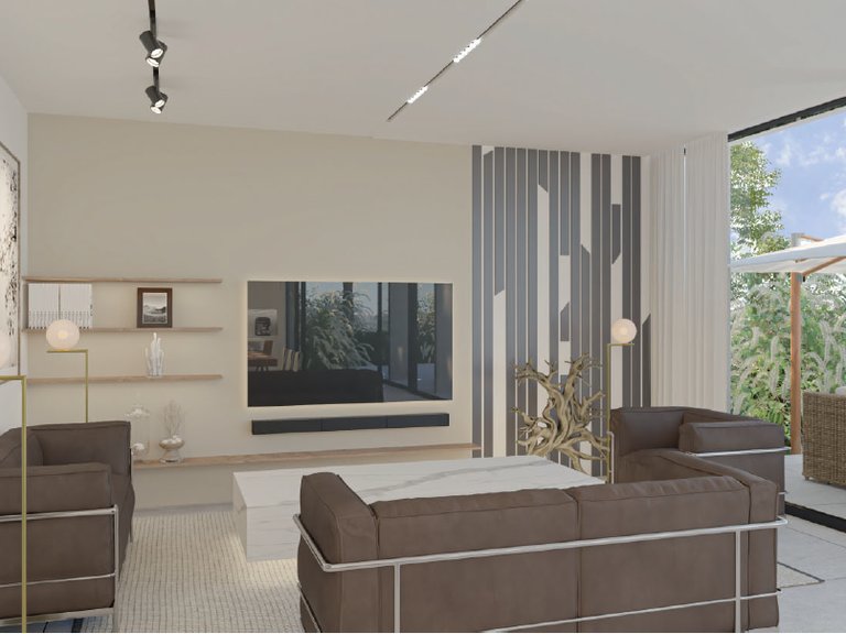 Villa for Sale in Marbella, Malaga 2