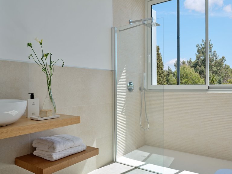 Villa for Sale in Marbella, Malaga 14