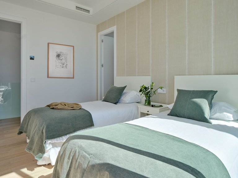Villa for Sale in Marbella, Malaga 11