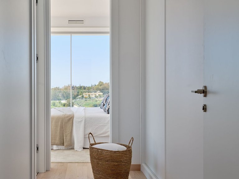 Villa for Sale in Marbella, Malaga 13