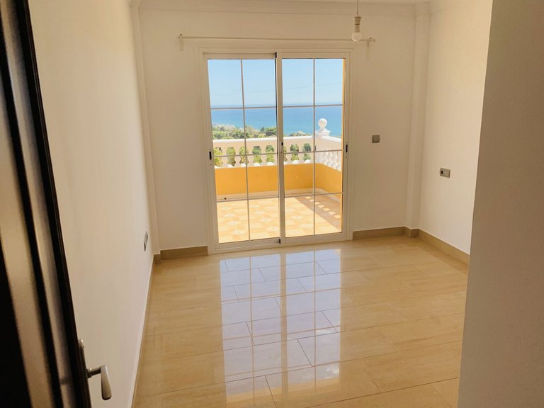 Villa for Sale in Benalmadena, Malaga 14