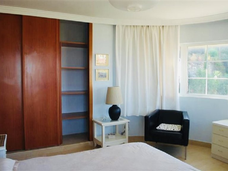 Villa for Sale in Benalmadena, Malaga 20