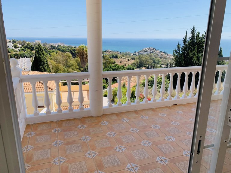 Villa for Sale in Marbella, Malaga 13