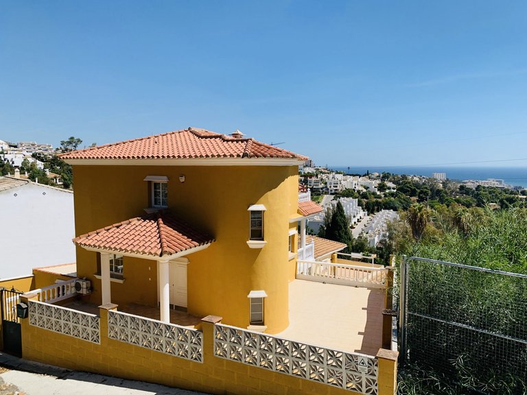 Villa for Sale in Marbella, Malaga 27