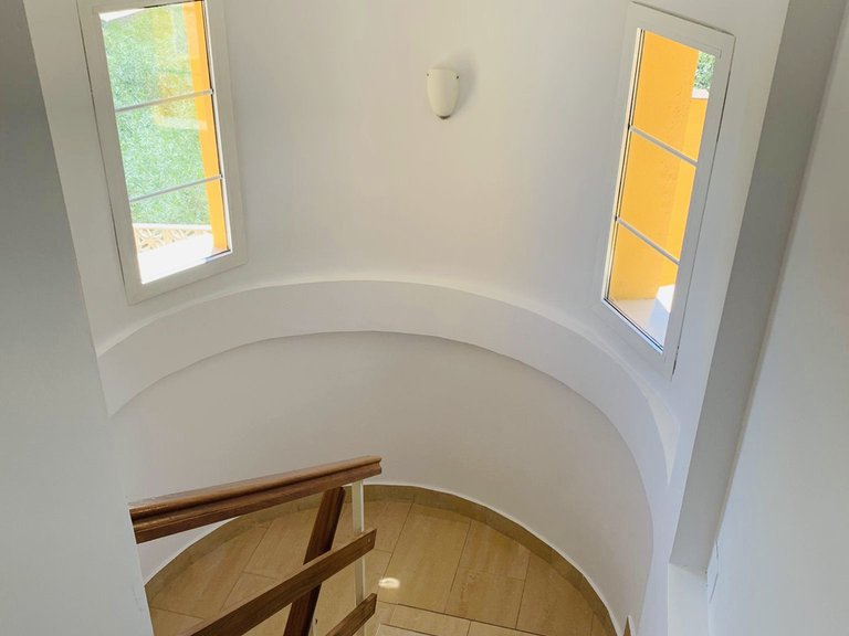 Villa for Sale in Marbella, Malaga 14