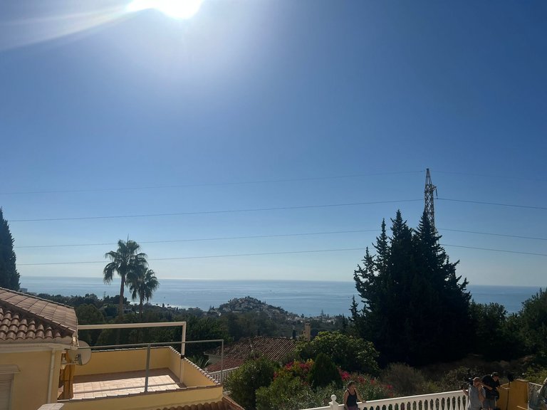 Villa for Sale in Marbella, Malaga 30