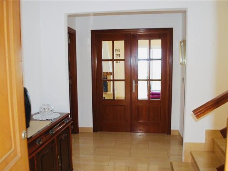 Villa for Sale in Marbella, Malaga 18