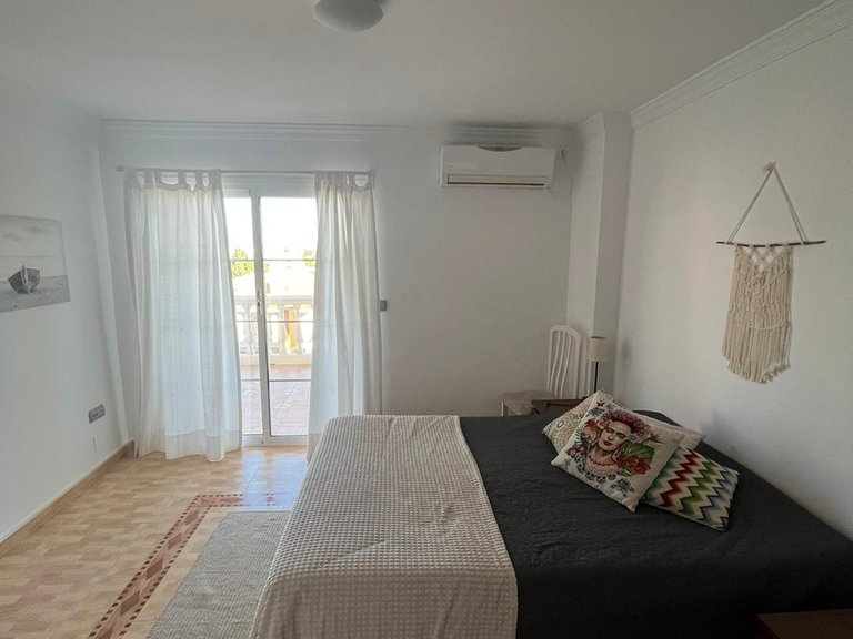 Villa for Sale in Marbella, Malaga 19