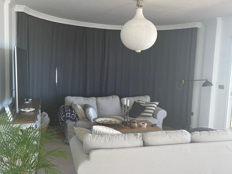 Villa for Sale in Marbella, Malaga 16