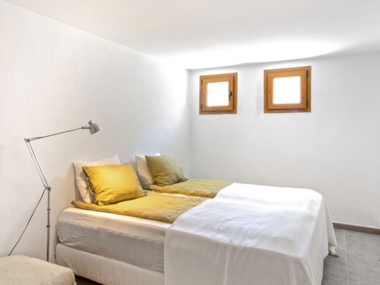 Villa for Sale in Estepona, Malaga 9