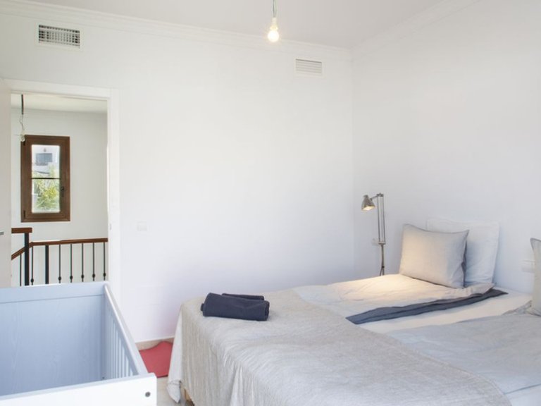 Villa for Sale in Estepona, Malaga 17