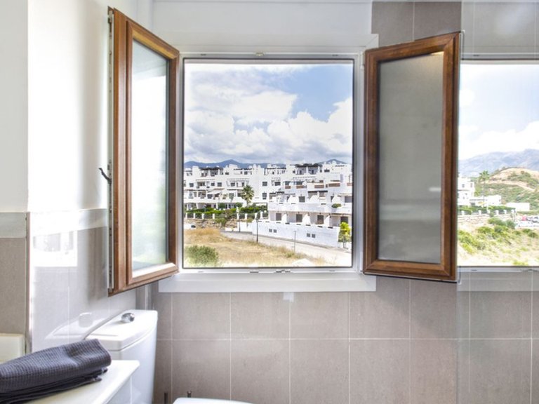 Villa for Sale in Marbella, Malaga 12