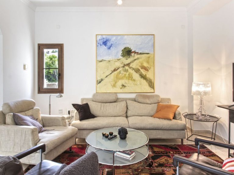 Villa for Sale in Marbella, Malaga 4