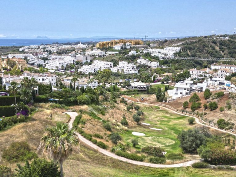 Villa for Sale in Marbella, Malaga 20