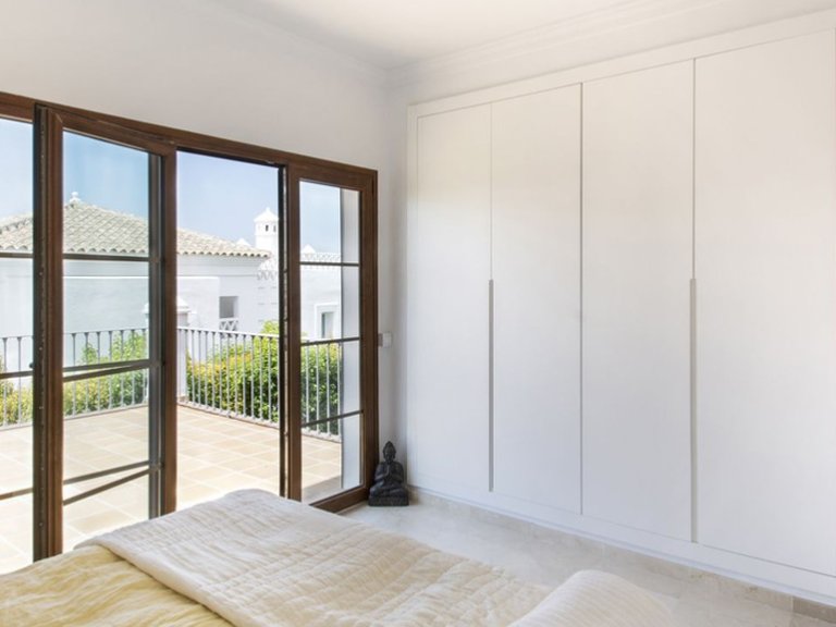 Villa for Sale in Marbella, Malaga 13
