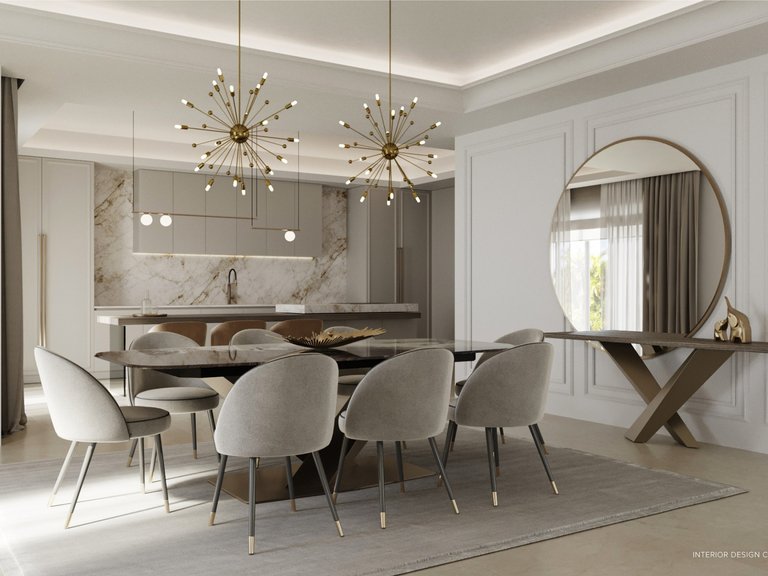 Villa for Sale in Marbella, Malaga 7