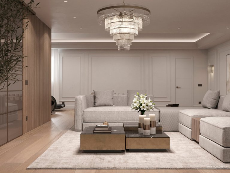 Villa for Sale in Marbella, Malaga 31