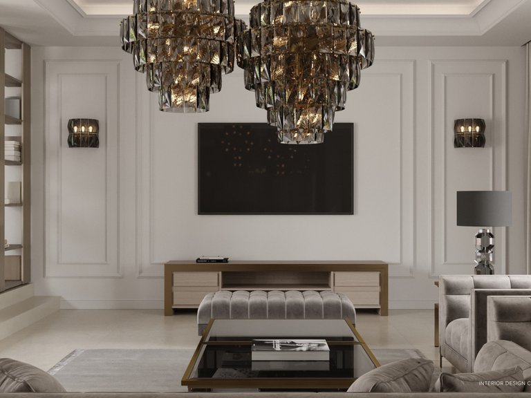 Villa for Sale in Marbella, Malaga 23