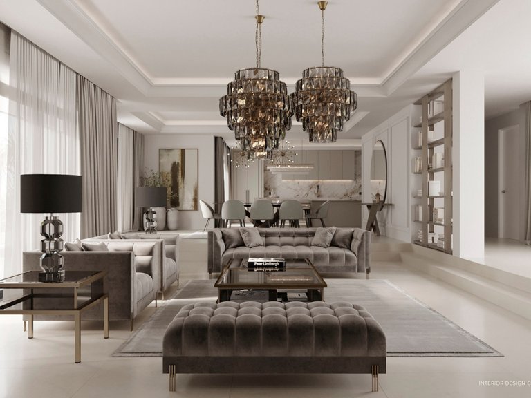 Villa for Sale in Marbella, Malaga 20