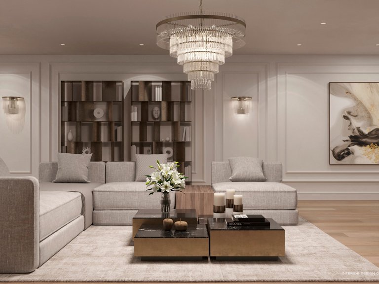 Villa for Sale in Marbella, Malaga 26