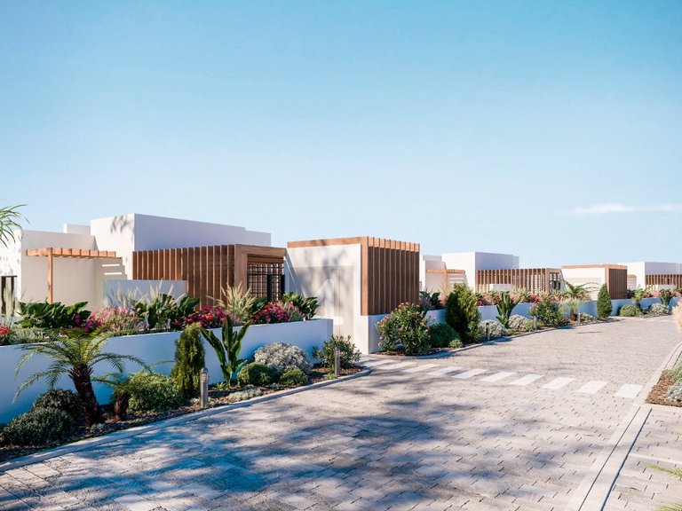 Apartment for Sale in Marbella, Malaga 10
