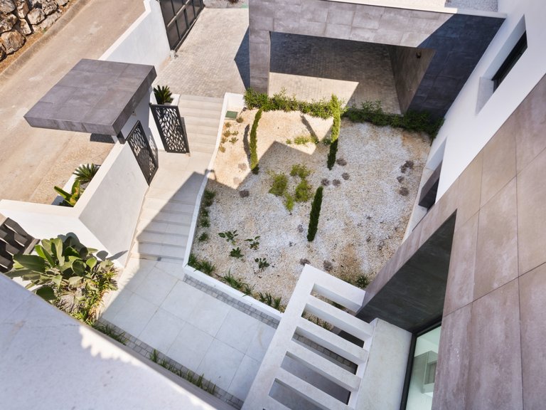Villa for Sale in Marbella, Malaga 2