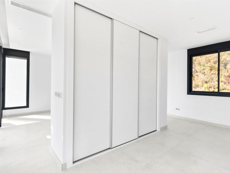 Villa for Sale in Marbella, Malaga 31