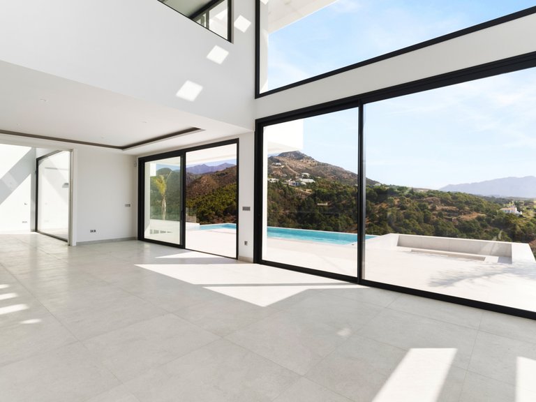 Villa for Sale in Marbella, Malaga 17