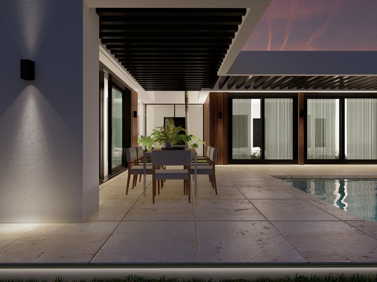 Villa for Sale in Marbella, Malaga 18