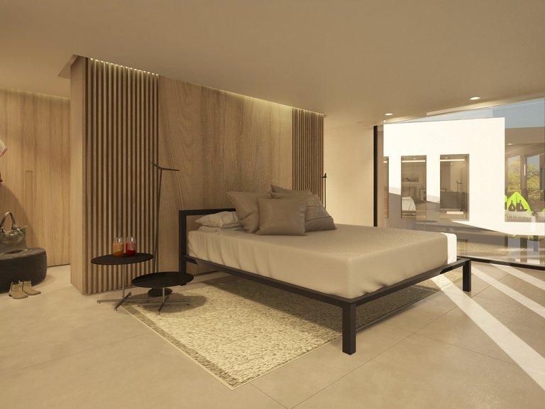 Villa for Sale in Marbella, Malaga 6