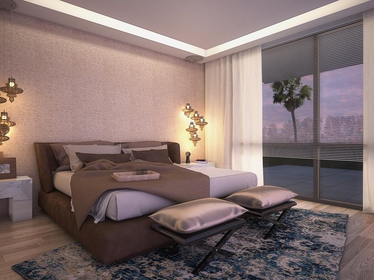 Villa for Sale in Marbella, Malaga 2