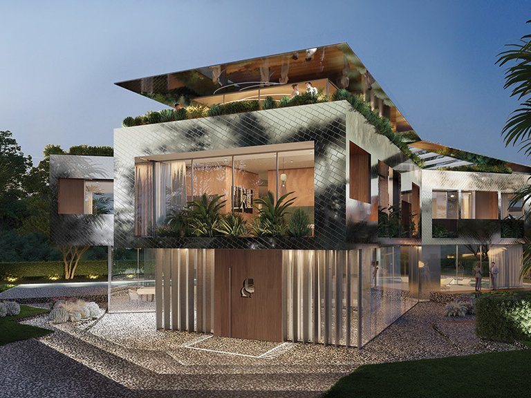 Villa for Sale in Marbella, Malaga 14
