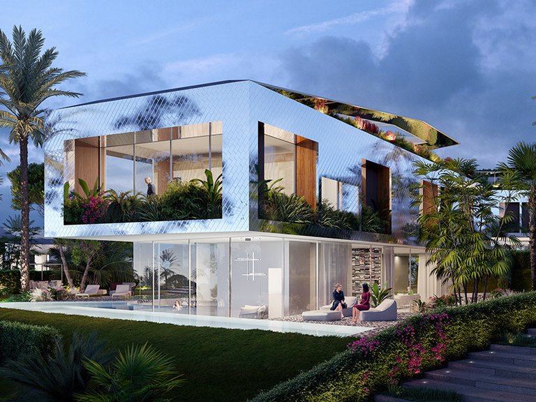 Villa for Sale in Marbella, Malaga 10
