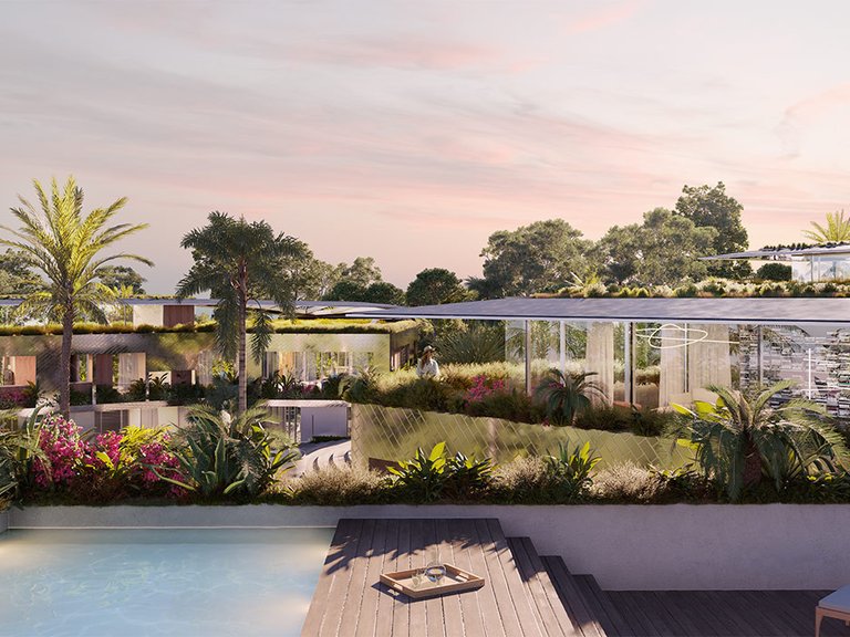 Villa for Sale in Marbella, Malaga 13