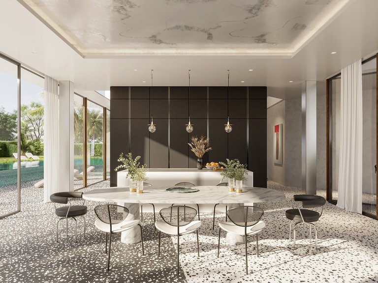 Villa for Sale in Marbella, Malaga 6