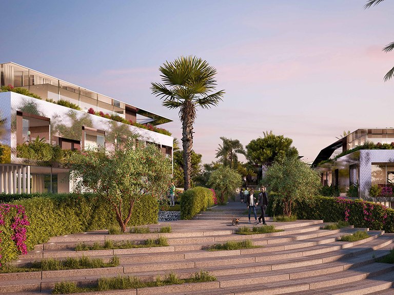Villa for Sale in Marbella, Malaga 12
