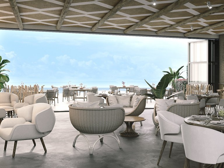 Apartment for Sale in Marbella, Malaga 11