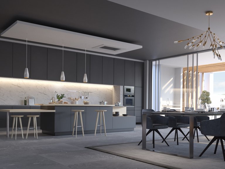 Apartment for Sale in Marbella, Malaga 13