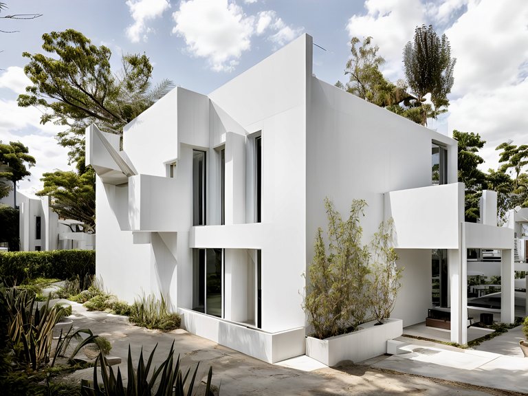Villa for Sale in Marbella, Malaga 5