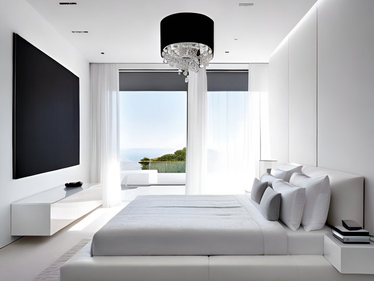 Villa for Sale in Marbella, Malaga 3