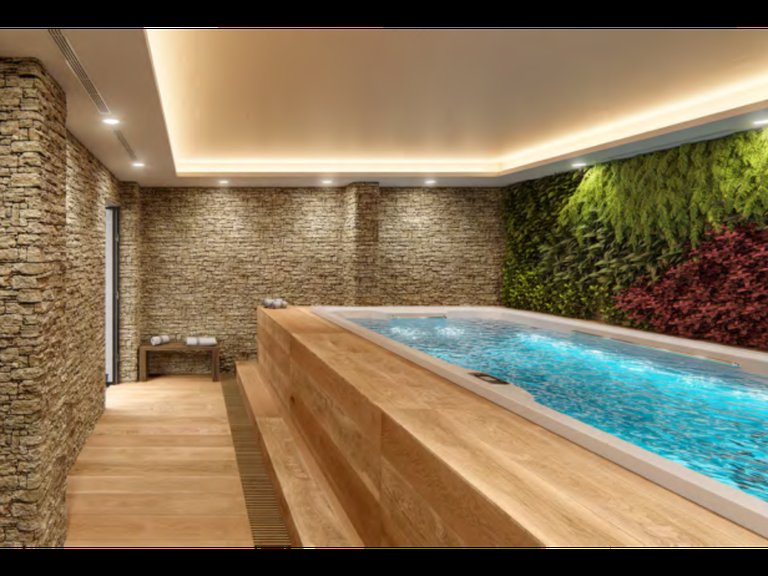 Apartment for Sale in Marbella, Malaga 10
