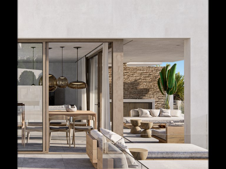 Apartment for Sale in Marbella, Malaga 5