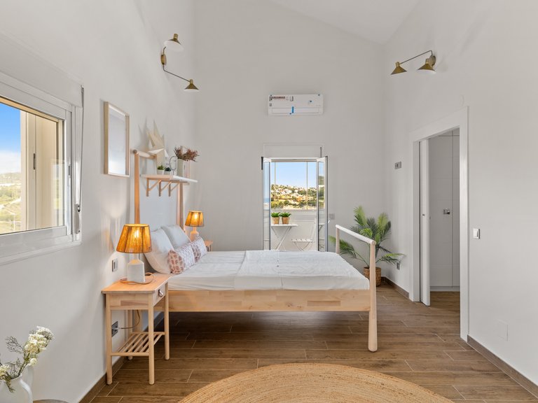 Apartment for Sale in Marbella, Malaga 21