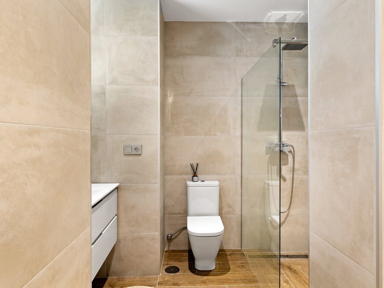 Apartment for Sale in Marbella, Malaga 28