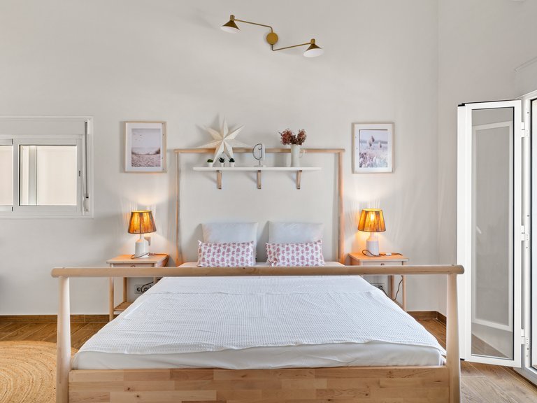 Apartment for Sale in Marbella, Malaga 23