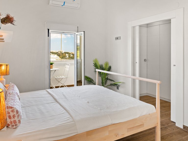 Apartment for Sale in Marbella, Malaga 25
